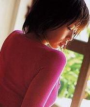 体でぇ。。心でぇ。。?