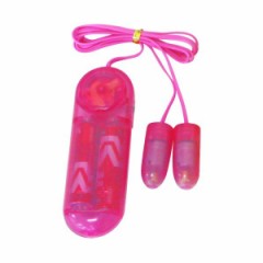 こんな物に・・・