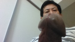 【お題日記】下着は自分で脱ぐ？脱がせてもらう？