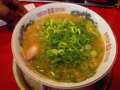 美味しい　ラーメンが食べてたいね