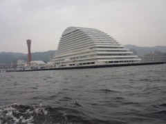 おっと　もう９月なんだ。