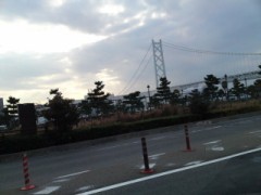 浮気した事ある？