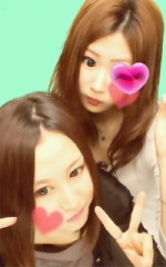 父の日ですね♪