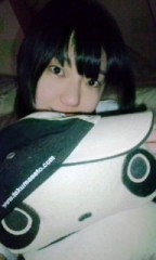 連休明け…なのに