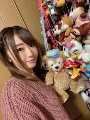 【お題日記】これ集めてます