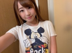 【お題日記】一番好きなジブリ映画はどれ？