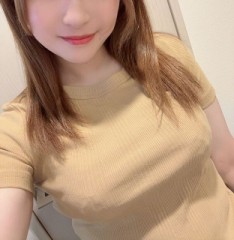 もうすぐまたお休み