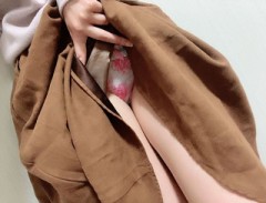 【お題日記】忘れられない初めての夜は？