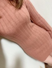 【お題日記】挫折と再挑戦の経験