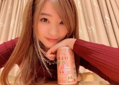 明けましておめでとうございます。