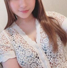 【お題日記】復活してほしい番組