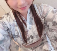 【お題日記】風邪ひいたら甘えたい？