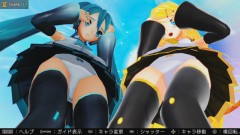 毎日の楽しみ時間