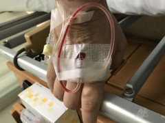 メールはしばらく要りません。