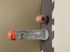 【お題日記】ノーパン好きですか？