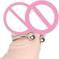 こんなの買ってみました