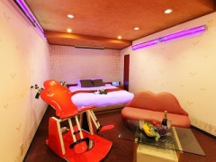 【お題日記】どこでHすることが多い？