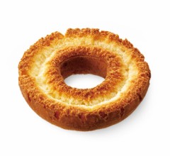 【お題日記】1番好きなドーナツは？