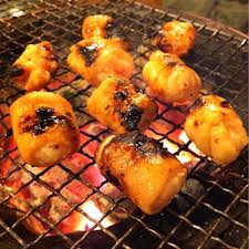 【お題日記】チャンスをつかむために必要なこととは？