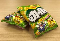 【お題日記】最近お気に入りのコンビニ食