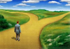 【お題日記】今まで頑張ったこと