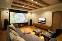 【お題日記】もしもMEGA BIGが当たったら？