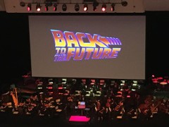 【お題日記】最近爆買いしたもの