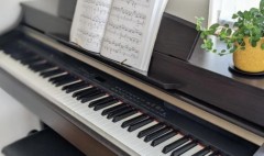 【お題日記】学生時代の憧れ