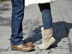 【お題日記】Hの前に心がけてること