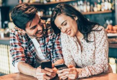 【お題日記】理想のタイミング