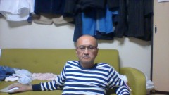 【お題日記】ゴムに穴開いてたことある？