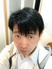 癒されたら……♪