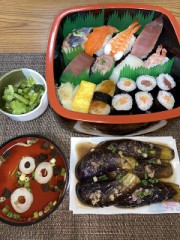 あなたのデジカフェの楽しみ方