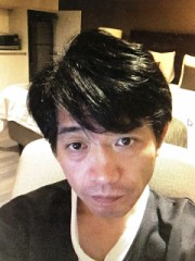 思わずキスをしたくなったとき………