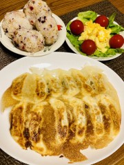 お家ご飯♪