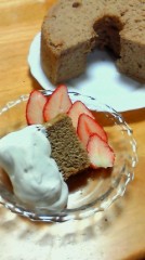 Happy☆Valentine!!!