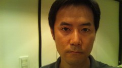 【お題日記】秋の夜長におすすめのDVDを教えて！