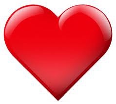 今日こそは！（結局、愚痴になった＾＾；