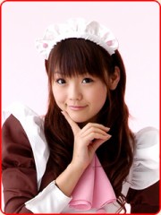 酔ったら…；；