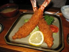 こんたくとぉーー☆