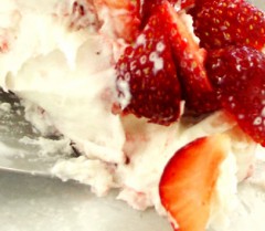 おーいしぃぃｗｗ