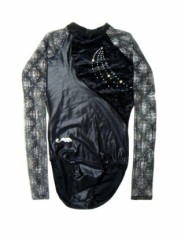 ﾚｵﾀｰﾄﾞですよ♪