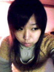 昨日なんだけどぉ～ｗｗ