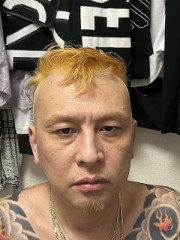 【お題日記】自慢できる事教えて