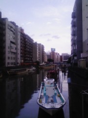 愛さえ抱けぬ、男だなんて・・・