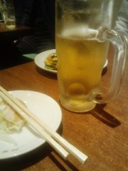 こんなひがくるなんて・・・