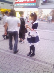 まずいだろ、それは・・・