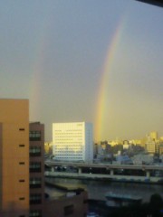 キミがこころの中でつぶやいていたか、叫んでいたか、どっちにしろ口にはできなかったこと、について。