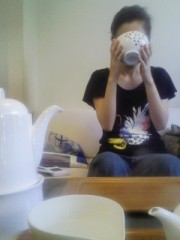 やっぱりキミは、サイテーのやなおんなだと思うのだけれど