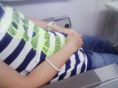 美しいキミの姿が脳裏からかすんでしまう前に記しておくべきこと　壱